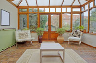 free Lydbury North conservatory quotes